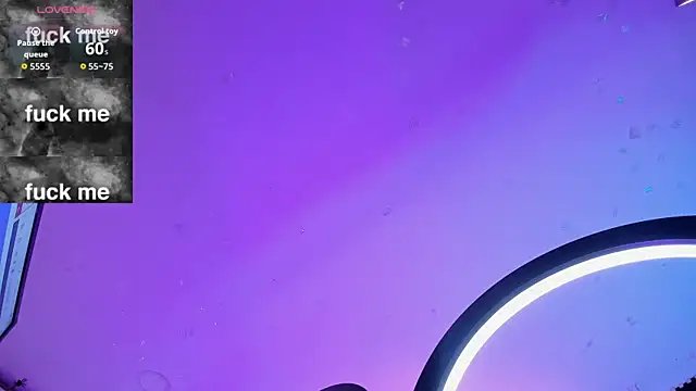 Snapshot of cloemorningstar chatting on November 13, 2025, 4:22 pm cloemorningstar online show from November 13, 2025, 4:22 pm