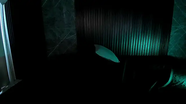 Snapshot of cloemorningstar chatting on November 25, 2025, 3:12 pm cloemorningstar online show from November 25, 2025, 3:12 pm