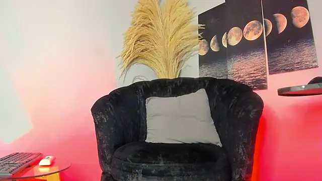 Snapshot of cloemorningstar chatting on October 30, 2025, 3:09 pm cloemorningstar online show from October 30, 2025, 3:09 pm