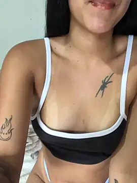 deby 03 online show from December 3, 2025, 2:27 pm