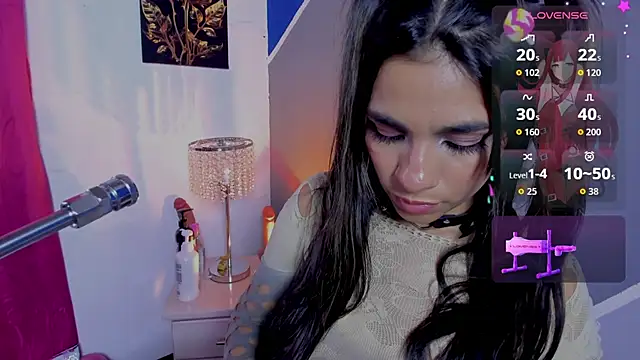 Snapshot of susi_hot13 chatting on December 2, 2025, 7:48 pm susi hot13 online show from December 2, 2025, 7:48 pm