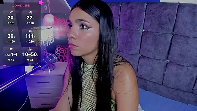 susi hot13 online show from February 26, 2026, 7:58 pm