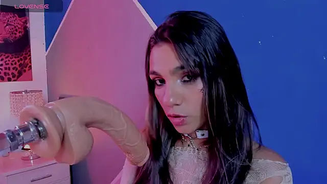 Snapshot of susi_hot13 chatting on October 14, 2025, 8:53 pm susi hot13 online show from October 14, 2025, 8:53 pm