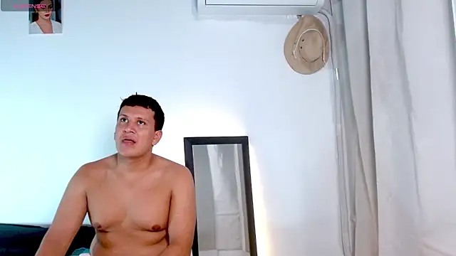 Snapshot of Joseph_bigcock chatting on June 12, 2026, 9:51 am Joseph bigcock online show from June 12, 2026, 9:51 am
