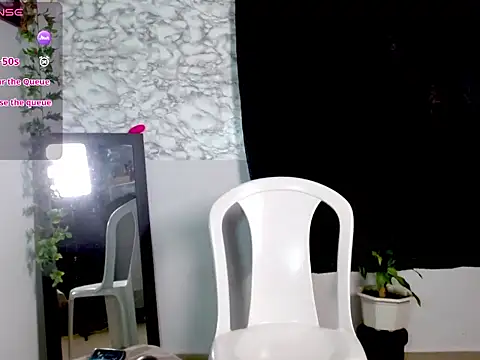 Snapshot of Joseph_bigcock chatting on November 20, 2025, 5:02 pm Joseph bigcock online show from November 20, 2025, 5:02 pm