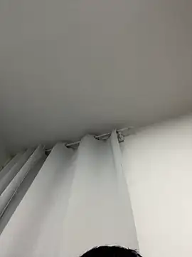 LAngel21 online show from March 13, 2026, 4:06 am