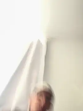 LAngel21 online show from March 1, 2026, 8:20 pm