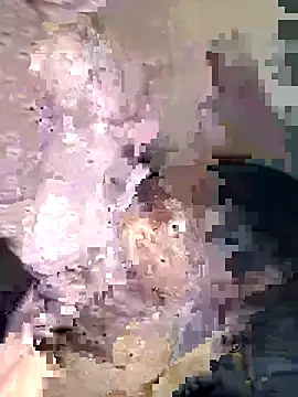 Snapshot of Queen_hot888 chatting on November 11, 2025, 5:57 am Queen hot888 online show from November 11, 2025, 5:57 am