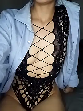 Snapshot of Queen_hot888 chatting on November 13, 2025, 4:38 am Queen hot888 online show from November 13, 2025, 4:38 am