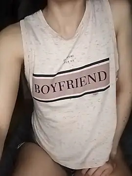 Snapshot of Queen_hot888 chatting on October 18, 2025, 5:53 am Queen hot888 online show from October 18, 2025, 5:53 am