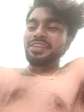 Snapshot of Hotraj24 chatting on May 18, 2026, 8:46 pm Hotraj24 online show from May 18, 2026, 8:46 pm