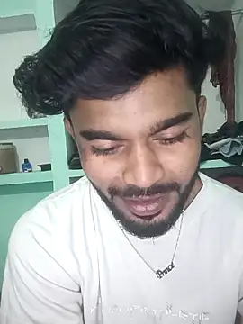 Snapshot of Hotraj24 chatting on November 20, 2025, 4:46 am Hotraj24 online show from November 20, 2025, 4:46 am