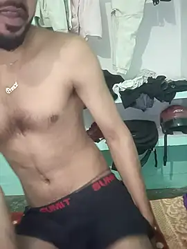 Snapshot of Hotraj24 chatting on November 26, 2025, 8:03 am Hotraj24 online show from November 26, 2025, 8:03 am