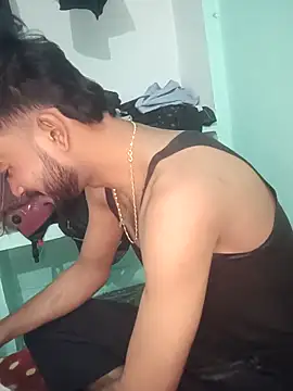 Snapshot of Hotraj24 chatting on December 2, 2025, 12:29 pm Hotraj24 online show from December 2, 2025, 12:29 pm