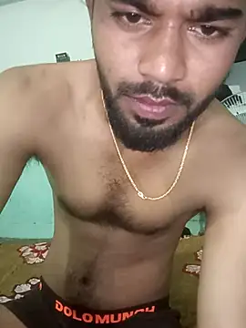 Snapshot of Hotraj24 chatting on May 11, 2026, 10:38 am Hotraj24 online show from May 11, 2026, 10:38 am