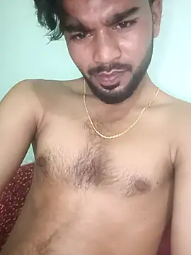 Snapshot of Hotraj24 chatting on May 24, 2026, 10:37 am Hotraj24 online show from May 24, 2026, 10:37 am