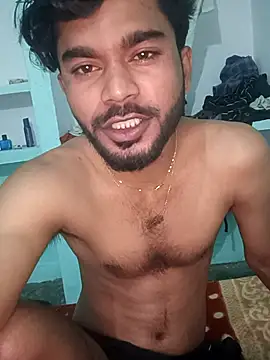 Snapshot of Hotraj24 chatting on November 28, 2025, 2:06 pm Hotraj24 online show from November 28, 2025, 2:06 pm