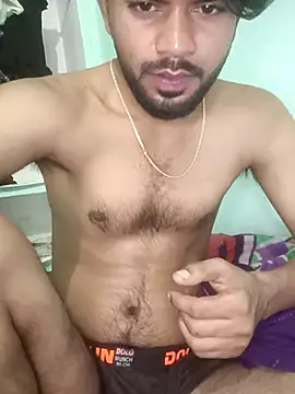Snapshot of Hotraj24 chatting on May 16, 2026, 10:42 pm Hotraj24 online show from May 16, 2026, 10:42 pm