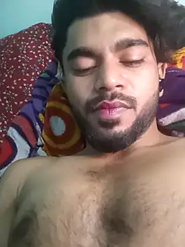 Snapshot of Hotraj24 chatting on April 27, 2026, 1:47 am Hotraj24 online show from April 27, 2026, 1:47 am