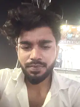 Snapshot of Hotraj24 chatting on October 13, 2025, 3:02 pm Hotraj24 online show from October 13, 2025, 3:02 pm