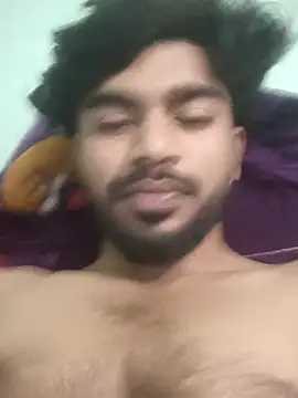 Snapshot of Hotraj24 chatting on April 16, 2026, 10:16 am Hotraj24 online show from April 16, 2026, 10:16 am