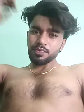 Snapshot of Hotraj24 chatting on May 16, 2026, 10:36 am Hotraj24 online show from May 16, 2026, 10:36 am