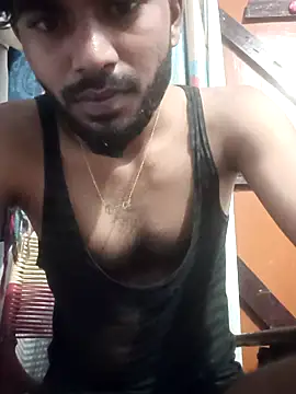 Snapshot of Hotraj24 chatting on October 16, 2025, 10:18 pm Hotraj24 online show from October 16, 2025, 10:18 pm