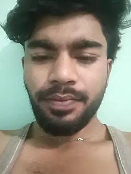 Hotraj24 online show from March 24, 2026, 7:41 am