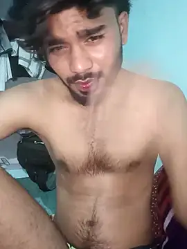 Snapshot of Hotraj24 chatting on April 27, 2026, 9:24 pm Hotraj24 online show from April 27, 2026, 9:24 pm