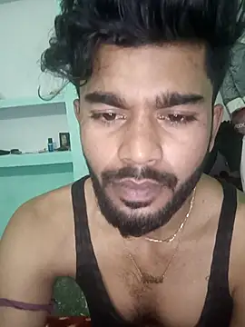 Snapshot of Hotraj24 chatting on November 6, 2025, 10:19 am Hotraj24 online show from November 6, 2025, 10:19 am