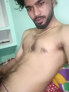 Snapshot of Hotraj24 chatting on May 12, 2026, 5:30 pm Hotraj24 online show from May 12, 2026, 5:30 pm