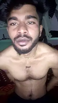 Snapshot of Hotraj24 chatting on November 5, 2025, 5:21 am Hotraj24 online show from November 5, 2025, 5:21 am