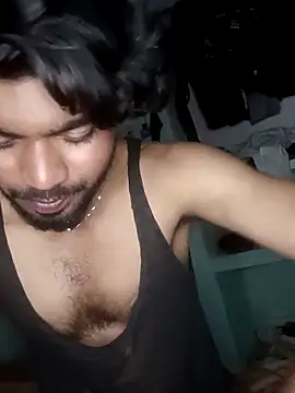 Hotraj24 online show from February 22, 2026, 9:11 am