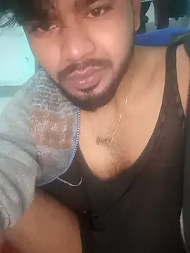 Hotraj24 online show from January 11, 2026, 5:25 am