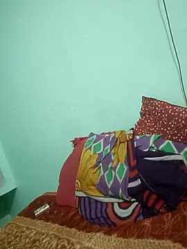 Snapshot of Hotraj24 chatting on May 2, 2026, 7:57 am Hotraj24 online show from May 2, 2026, 7:57 am