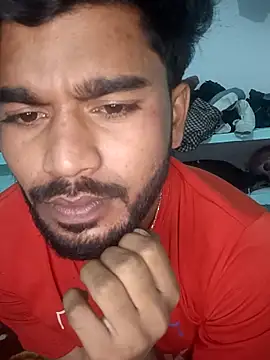 Snapshot of Hotraj24 chatting on November 19, 2025, 8:58 am Hotraj24 online show from November 19, 2025, 8:58 am