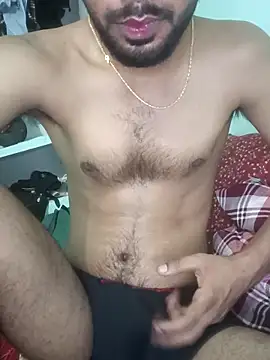 Snapshot of Hotraj24 chatting on May 21, 2026, 12:02 pm Hotraj24 online show from May 21, 2026, 12:02 pm