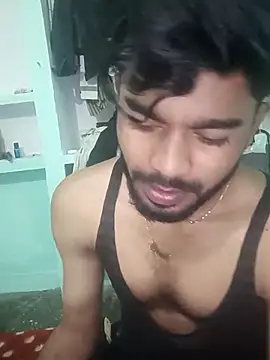 Snapshot of Hotraj24 chatting on November 16, 2025, 5:12 am Hotraj24 online show from November 16, 2025, 5:12 am