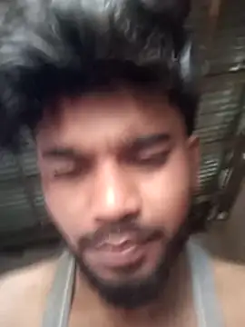 Snapshot of Hotraj24 chatting on December 14, 2025, 7:25 am Hotraj24 online show from December 14, 2025, 7:25 am