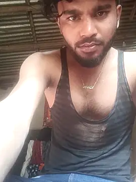 Snapshot of Hotraj24 chatting on December 16, 2025, 7:45 am Hotraj24 online show from December 16, 2025, 7:45 am