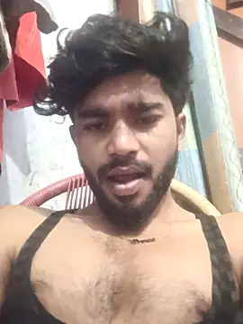 Snapshot of Hotraj24 chatting on October 7, 2025, 9:10 am Hotraj24 online show from October 7, 2025, 9:10 am