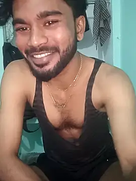 Snapshot of Hotraj24 chatting on November 12, 2025, 4:49 am Hotraj24 online show from November 12, 2025, 4:49 am