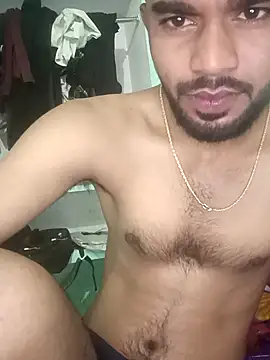 Snapshot of Hotraj24 chatting on May 16, 2026, 3:38 am Hotraj24 online show from May 16, 2026, 3:38 am