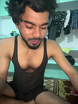 Hotraj24 online show from February 14, 2026, 6:08 pm