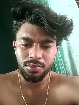 Snapshot of Hotraj24 chatting on May 19, 2026, 7:37 am Hotraj24 online show from May 19, 2026, 7:37 am