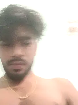 Snapshot of Hotraj24 chatting on May 25, 2026, 8:40 pm Hotraj24 online show from May 25, 2026, 8:40 pm