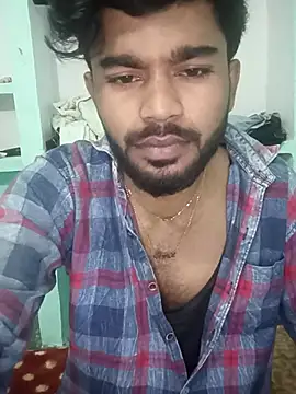 Snapshot of Hotraj24 chatting on November 21, 2025, 4:22 am Hotraj24 online show from November 21, 2025, 4:22 am