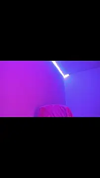 Snapshot of Lia0109 chatting on November 20, 2025, 7:14 pm Lia0109 online show from November 20, 2025, 7:14 pm