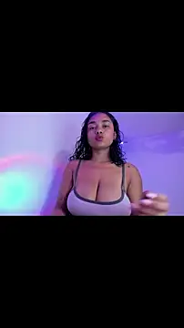 Snapshot of Lia0109 chatting on October 28, 2025, 5:50 am Lia0109 online show from October 28, 2025, 5:50 am