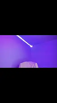 Snapshot of Lia0109 chatting on October 27, 2025, 12:00 am Lia0109 online show from October 27, 2025, 12:00 am